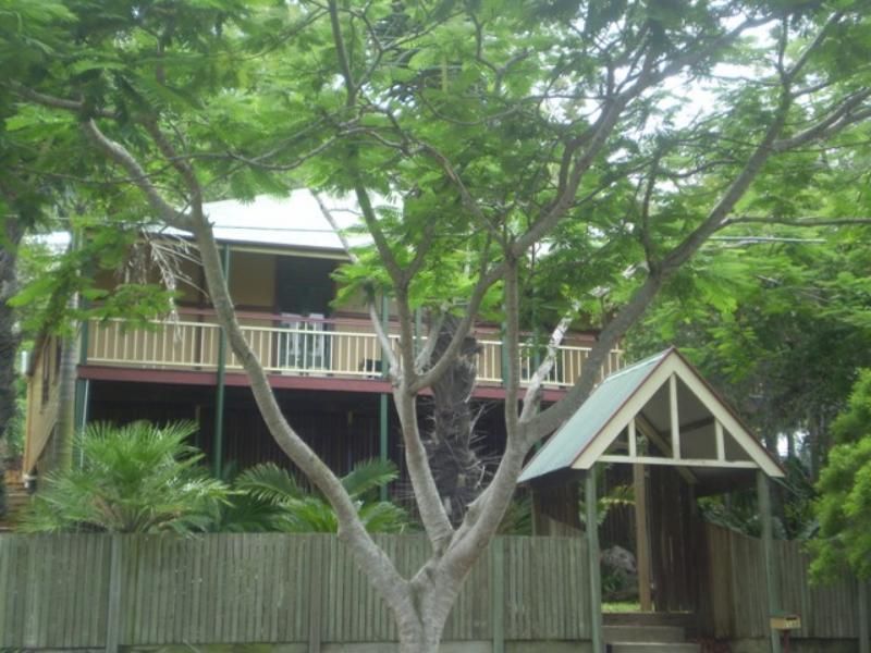 149 Abuklea Street, Newmarket Property History & Address Research