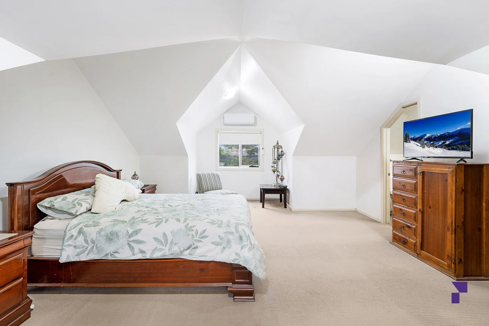 Additional image 4 of 5/94 The Avenue, Bankstown NSW 2200