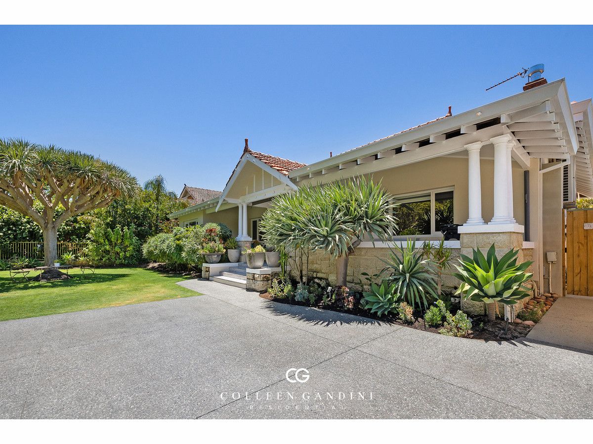 100A Labouchere Road, South Perth WA 6151, Image 0