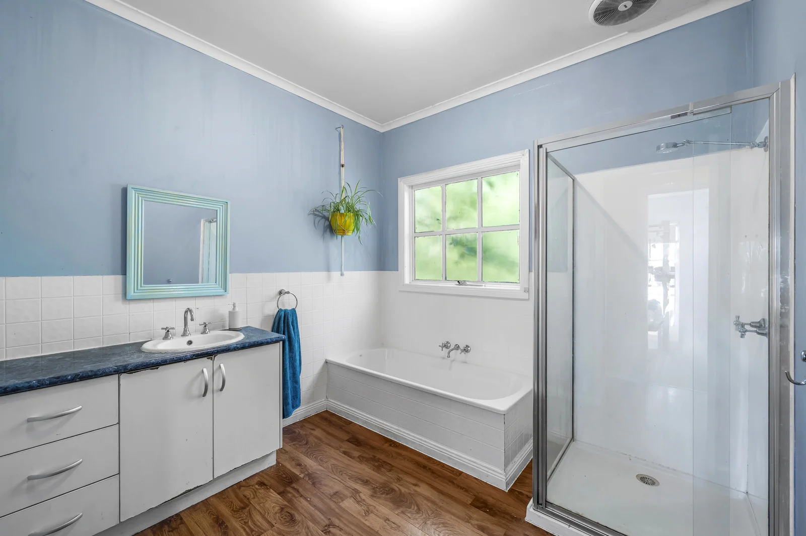 Additional image 13 of 6 Bluegum Crescent, Bonnie Doon VIC 3720