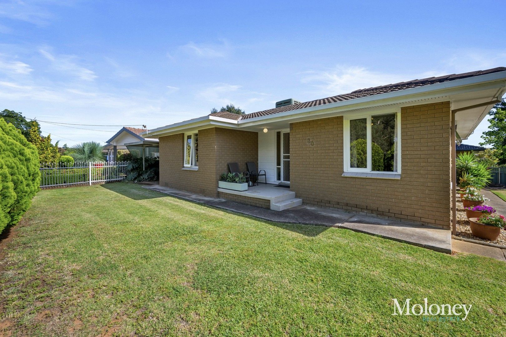 86 Redlands Road, Corowa NSW 2646, Image 0