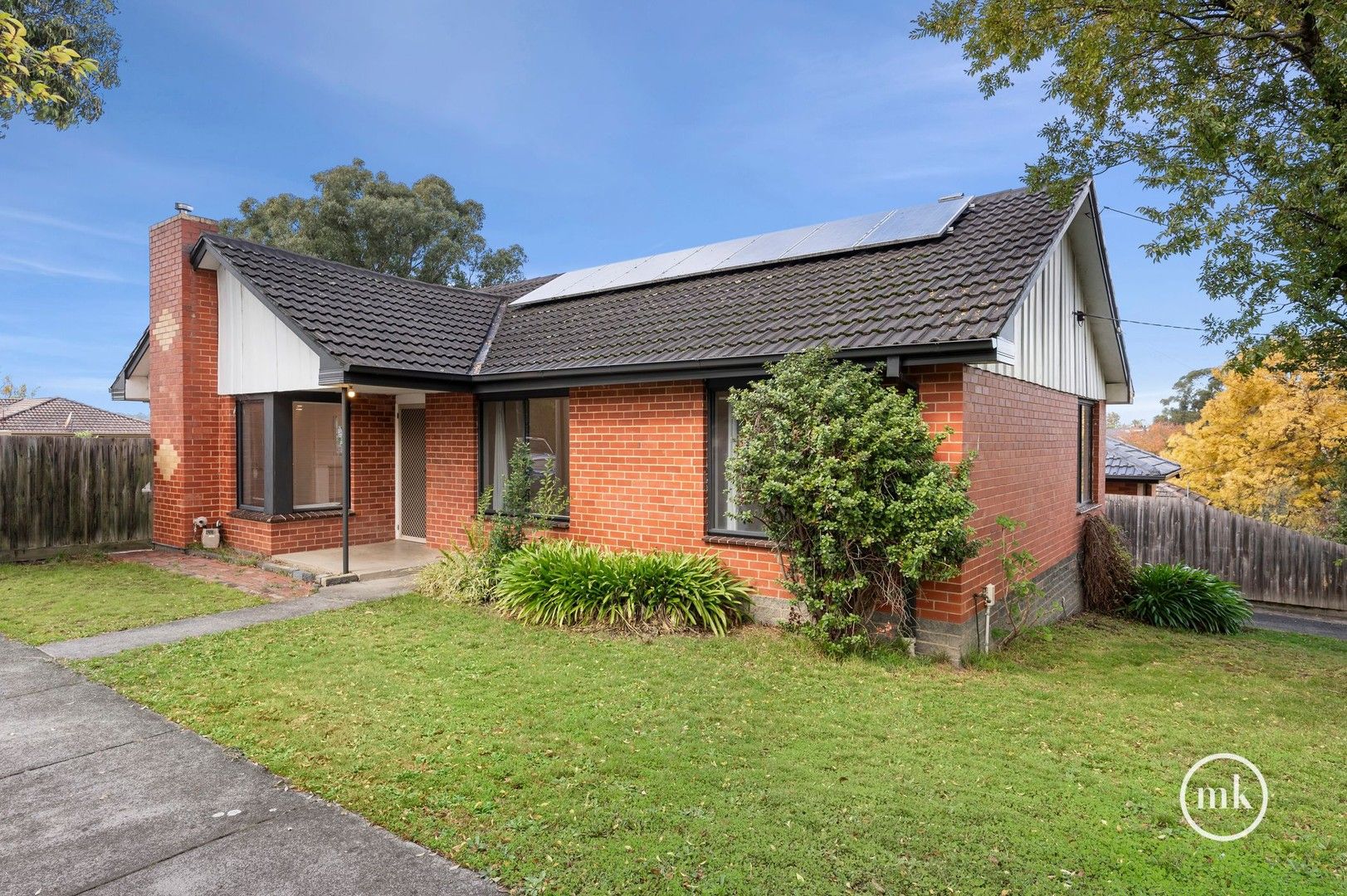 18 Victoria Street, Greensborough VIC 3088 House For Rent Domain