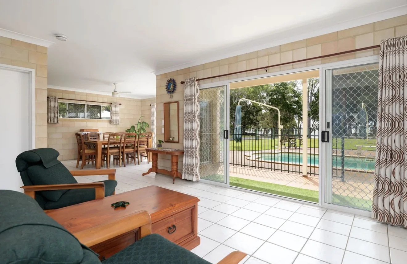 Additional image 6 of 39 Pioneer Drive, Tinnanbar QLD 4650