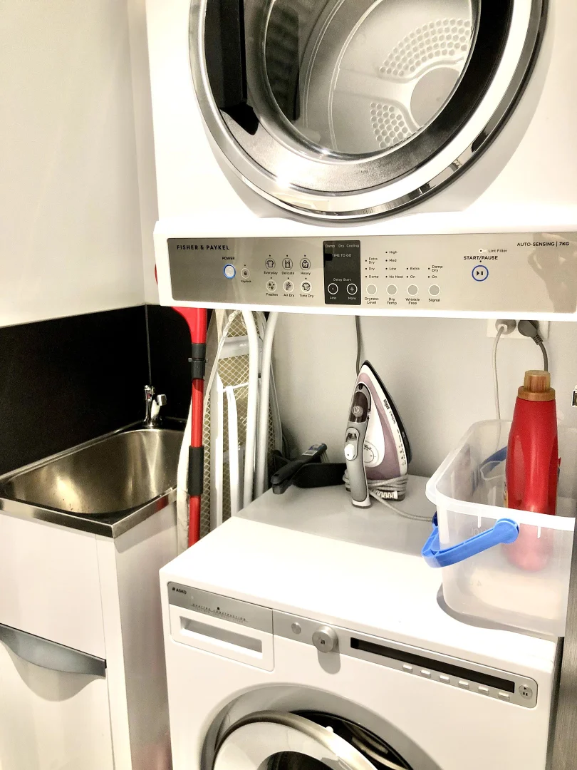 Additional image 24 of North Melbourne VIC 3051