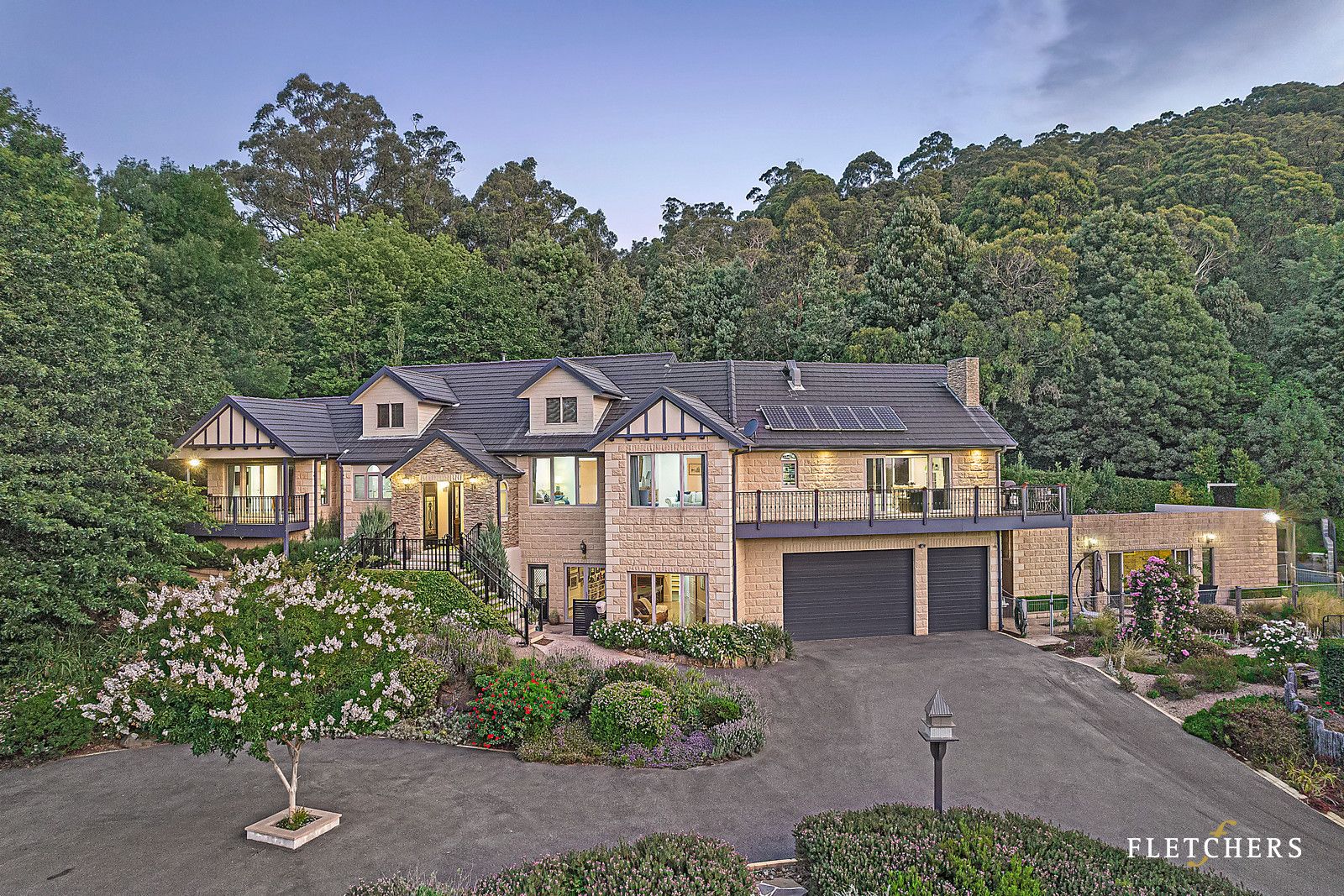 30 William Road, The Patch VIC 3792, Image 0