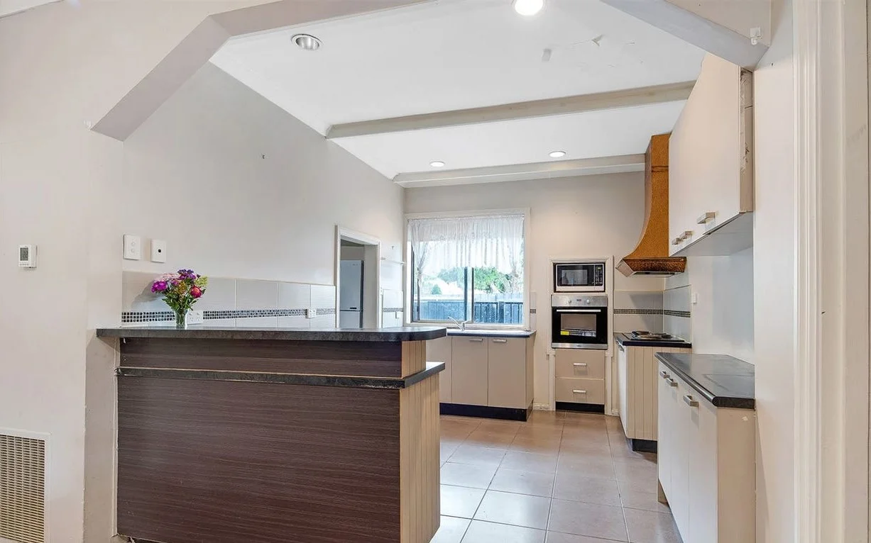 Additional image 7 of Dandenong VIC 3175