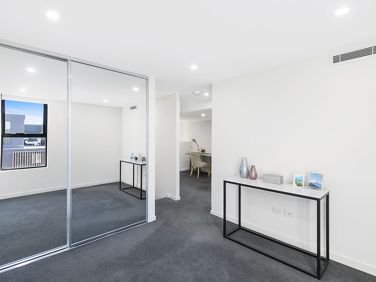 79/2-4 Lodge Street, Hornsby NSW 2077, Image 2