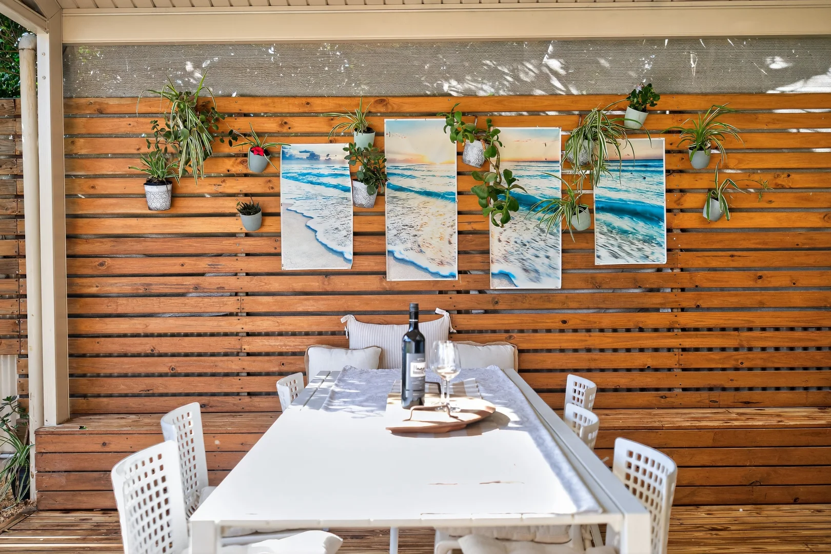 Additional image 17 of 13 Boettcher Road, Middleton SA 5213