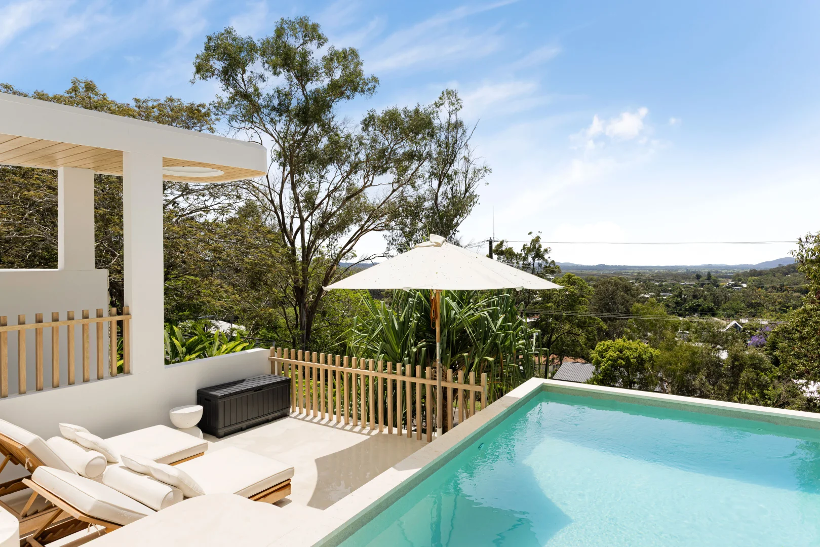 Additional image 9 of 14 Kerenjon Avenue, Buderim QLD 4556