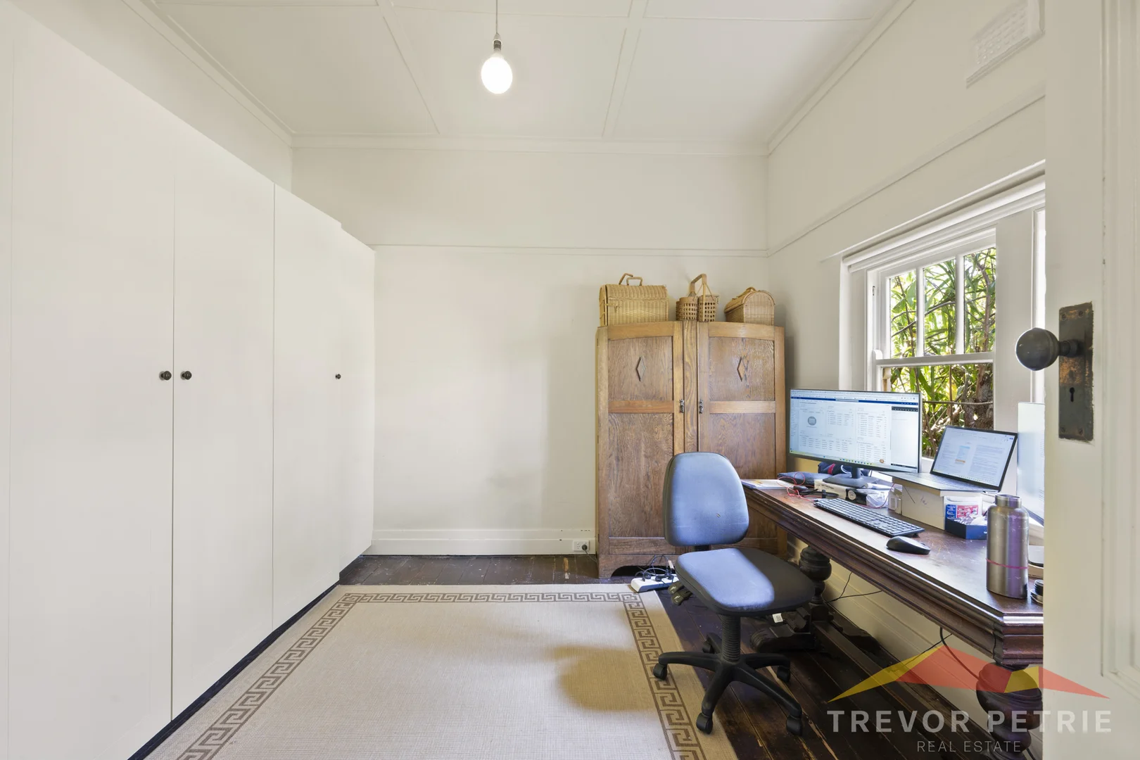 Additional image 9 of 225 Dawson Street South, Ballarat Central VIC 3350