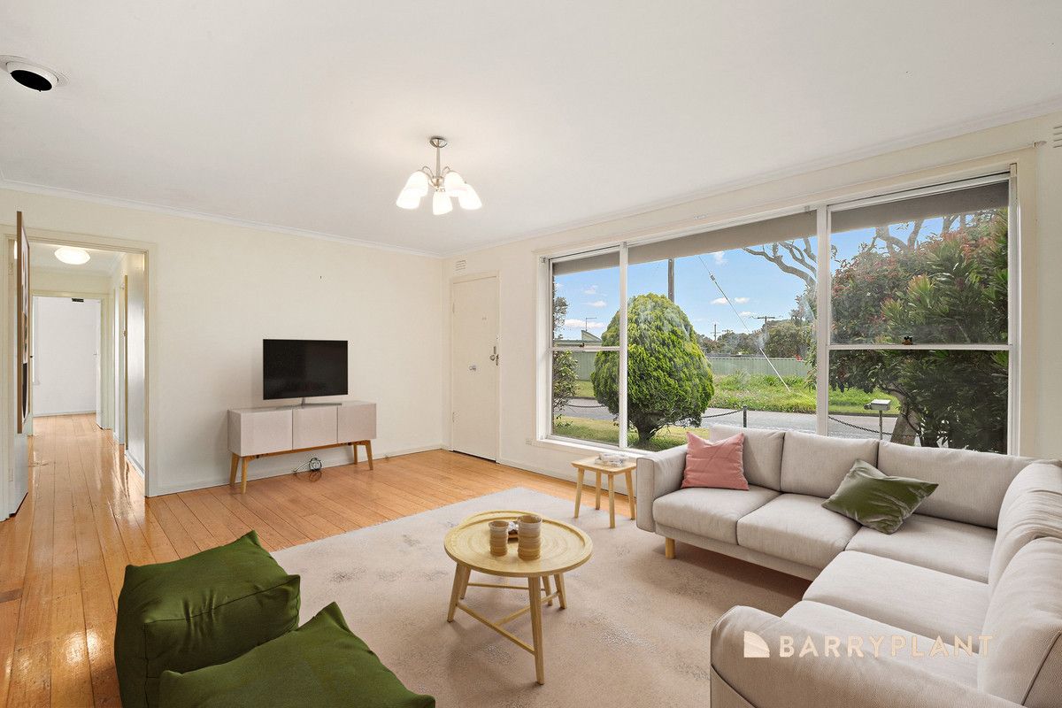 5 Orchid Avenue, Capel Sound VIC 3940, Image 2