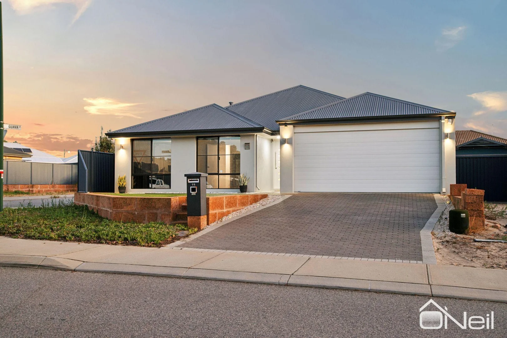 Additional image 4 of 11 Jasmin Promenade, Byford WA 6122