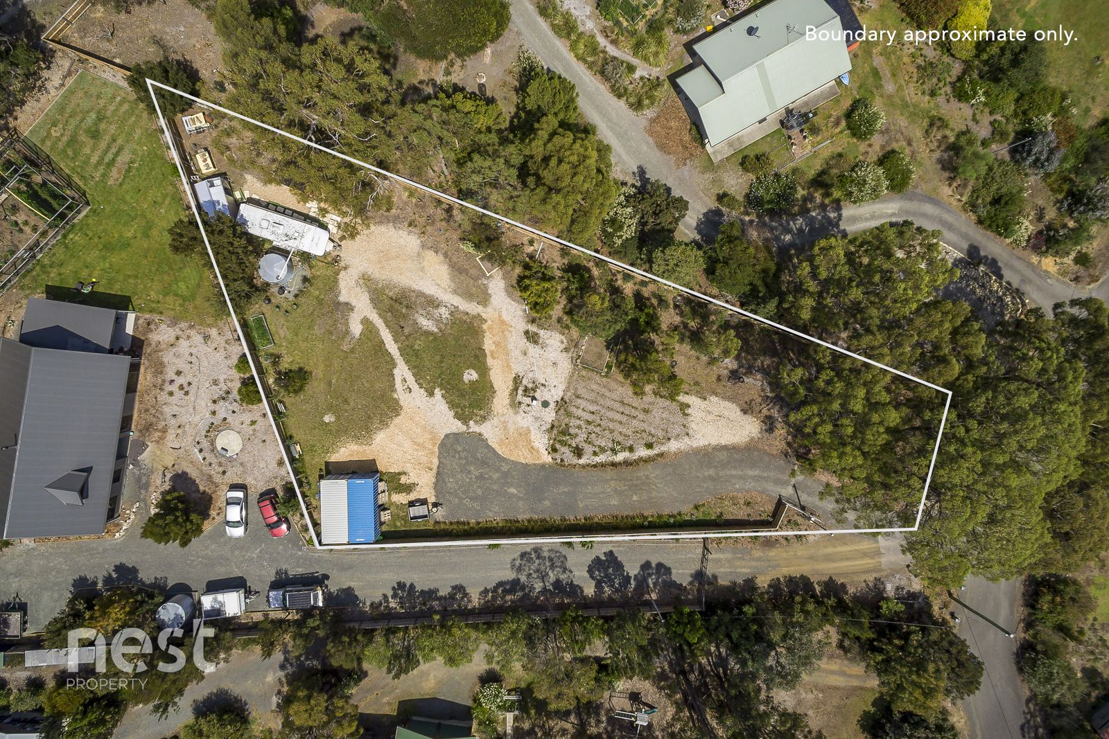 6 Rivington Close, Coningham TAS 7054, Image 1