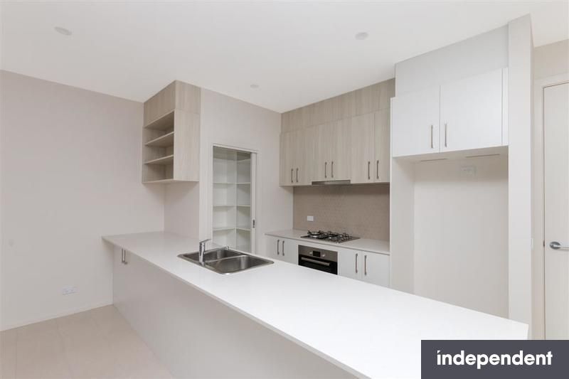 7/9 Solong STREET, Lawson ACT 2617, Image 2
