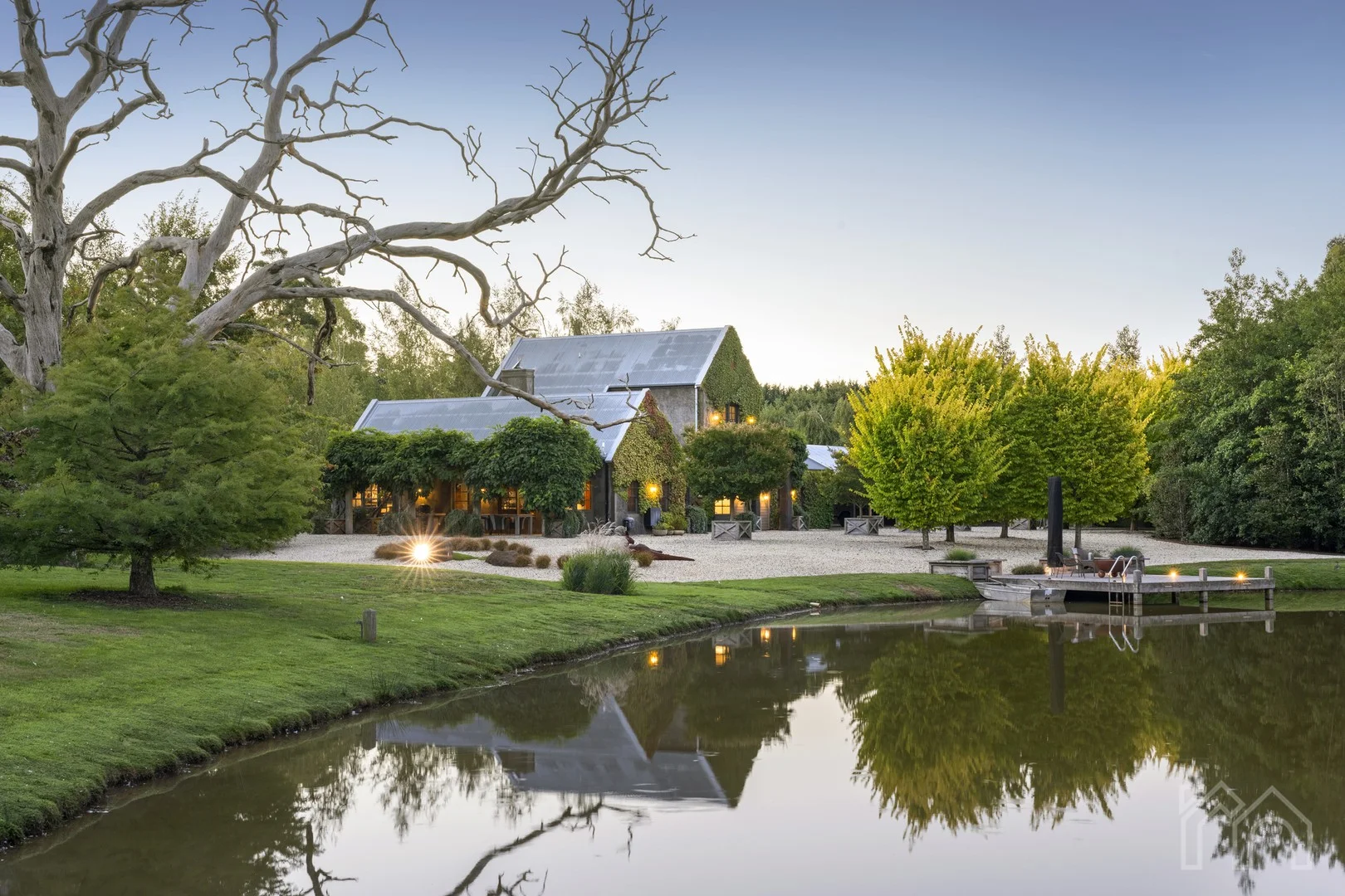 220 Mulcahys Road, Trentham VIC 3458