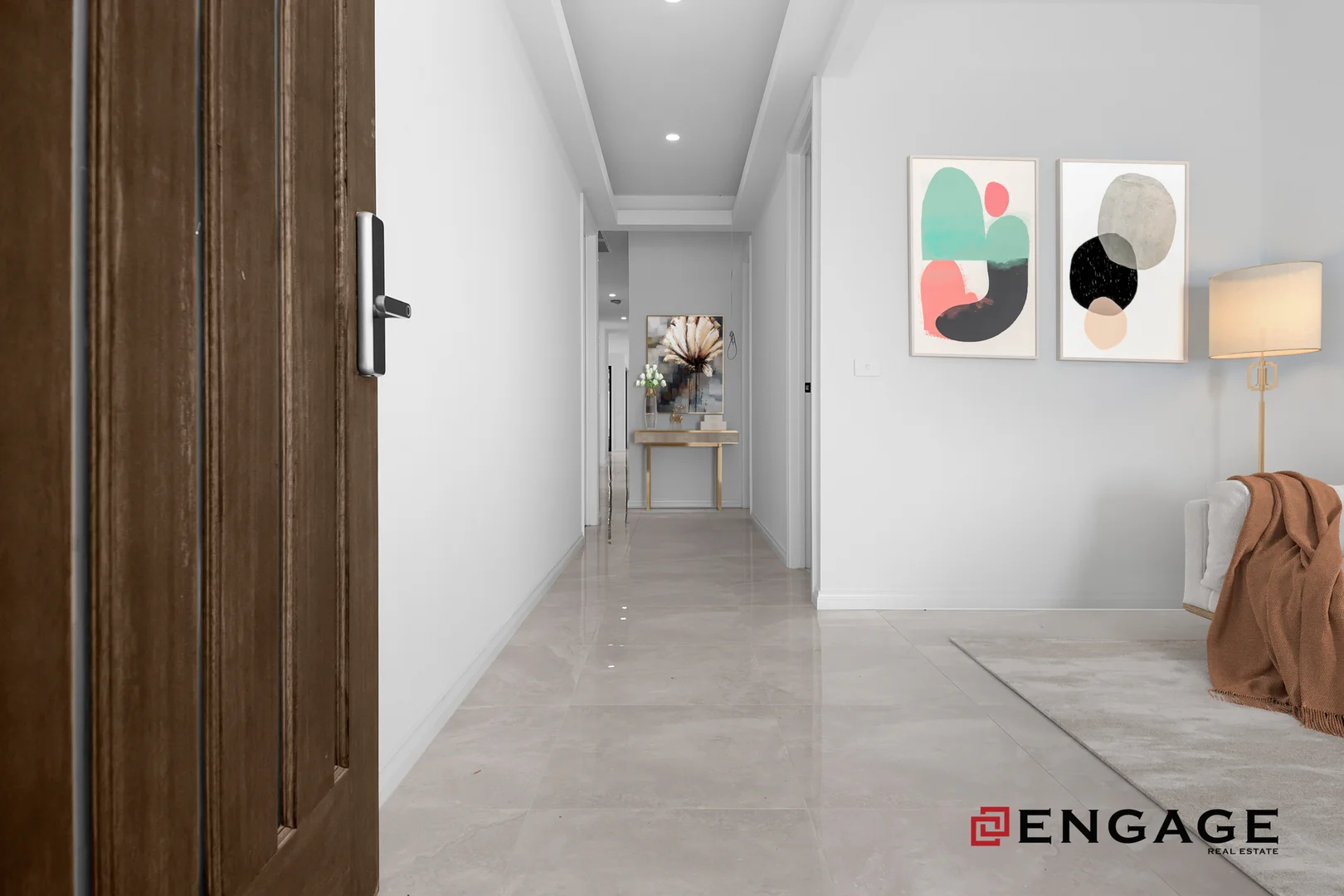 Additional image 8 of 16 Malachite Drive, Tarneit VIC 3029