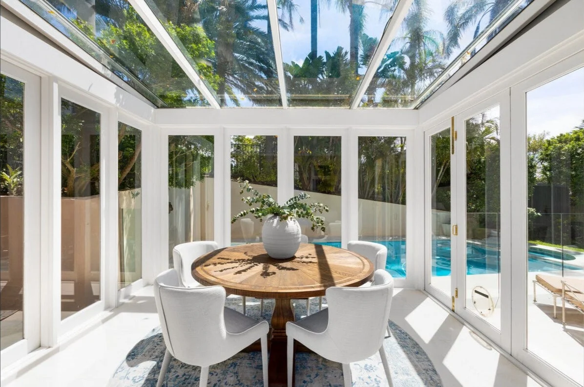 Additional image 9 of 56 Captain Pipers Road, Vaucluse NSW 2030