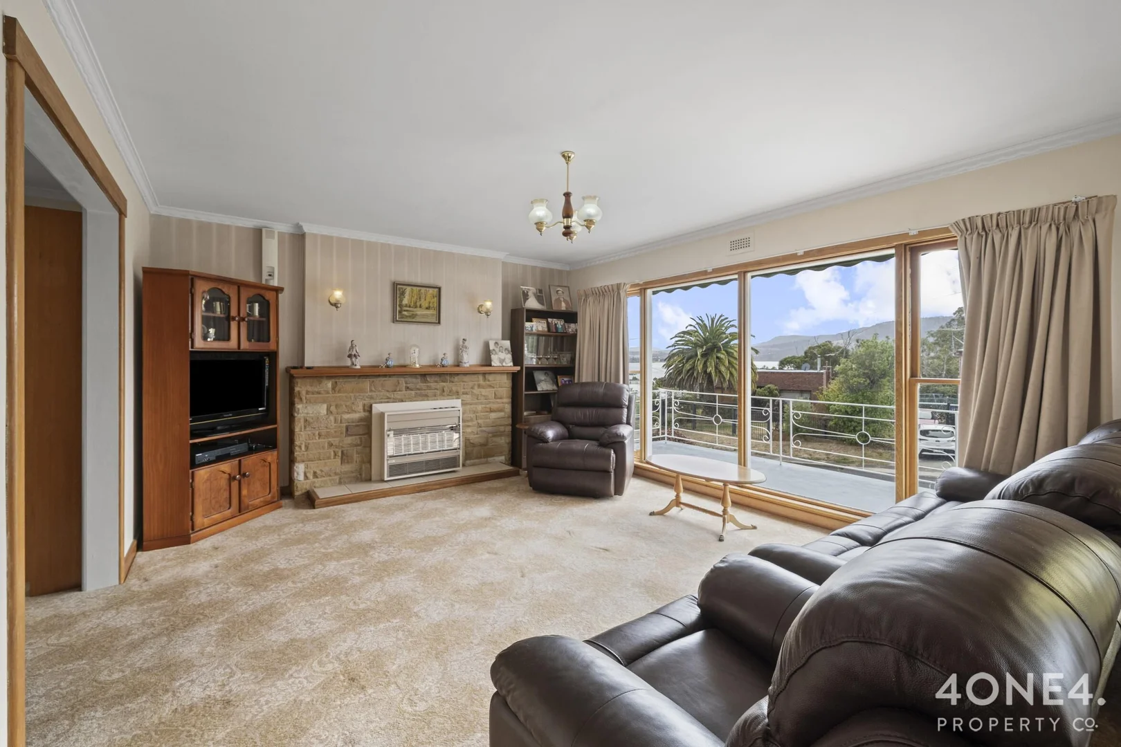 Additional image 4 of 3 Mitchell Avenue, Rosetta TAS 7010