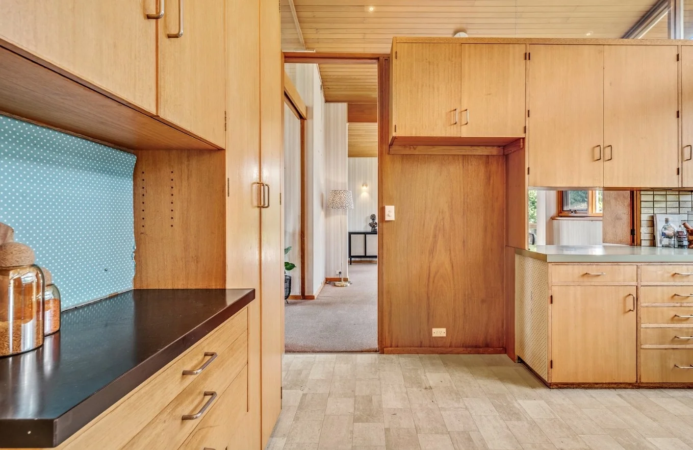 Additional image 8 of 16 Cobby Street, Campbell ACT 2612