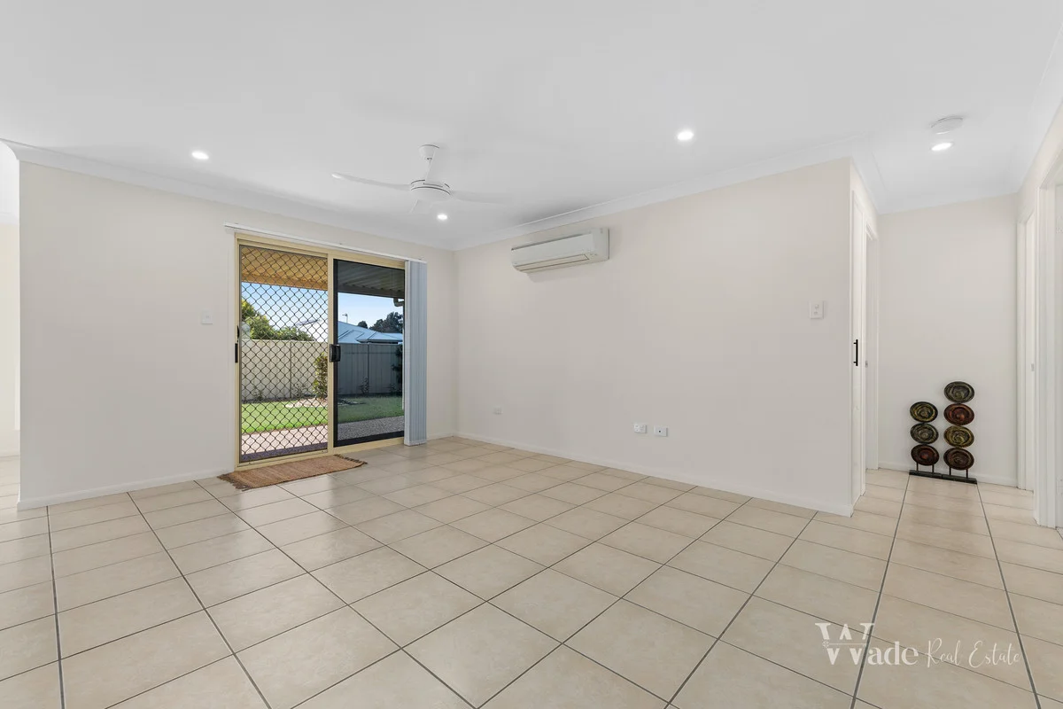 Additional image 15 of 2 Ridgeview Road, Warwick QLD 4370