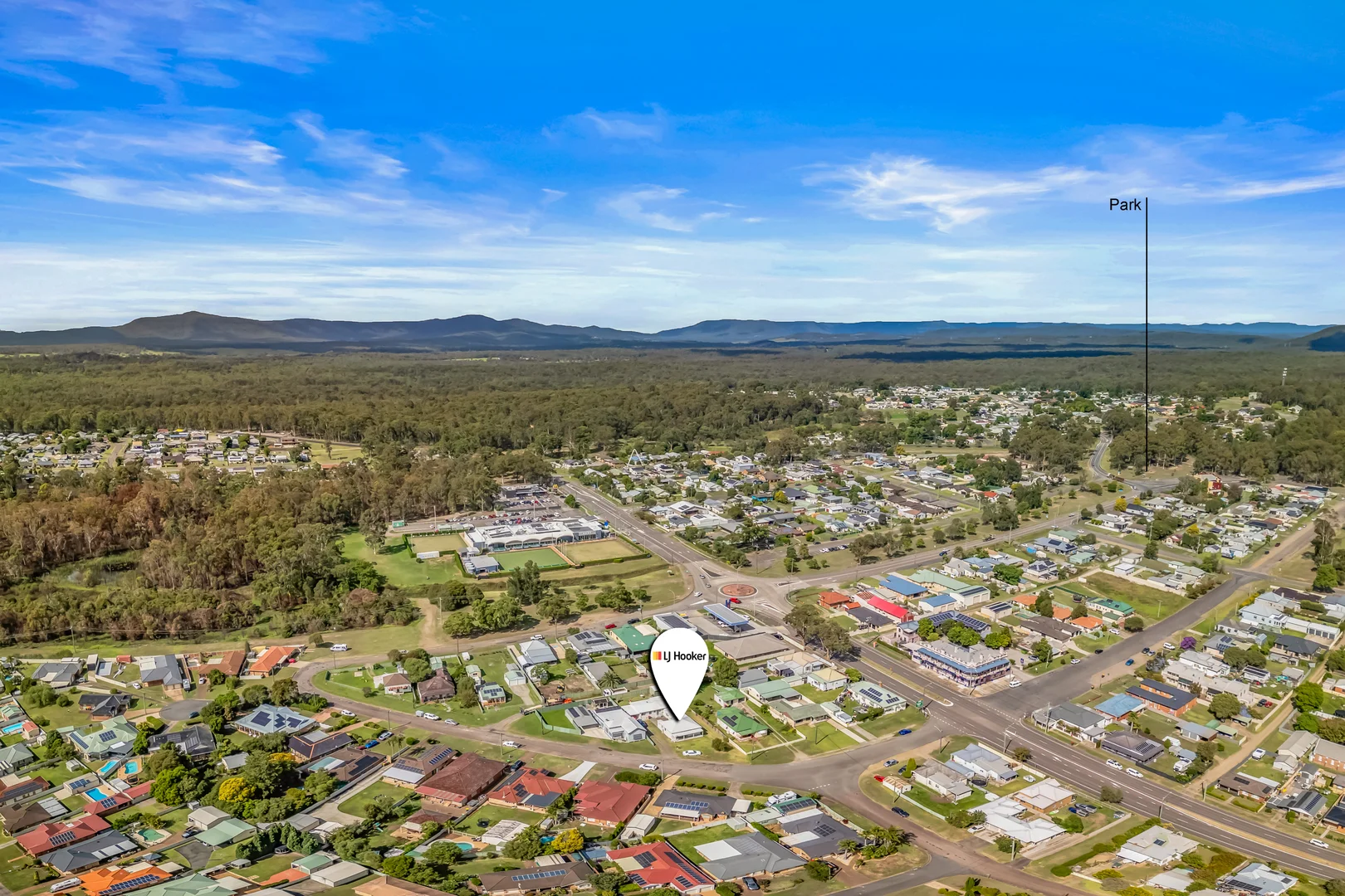 Additional image 26 of 10 Dudley Street, Kurri Kurri NSW 2327