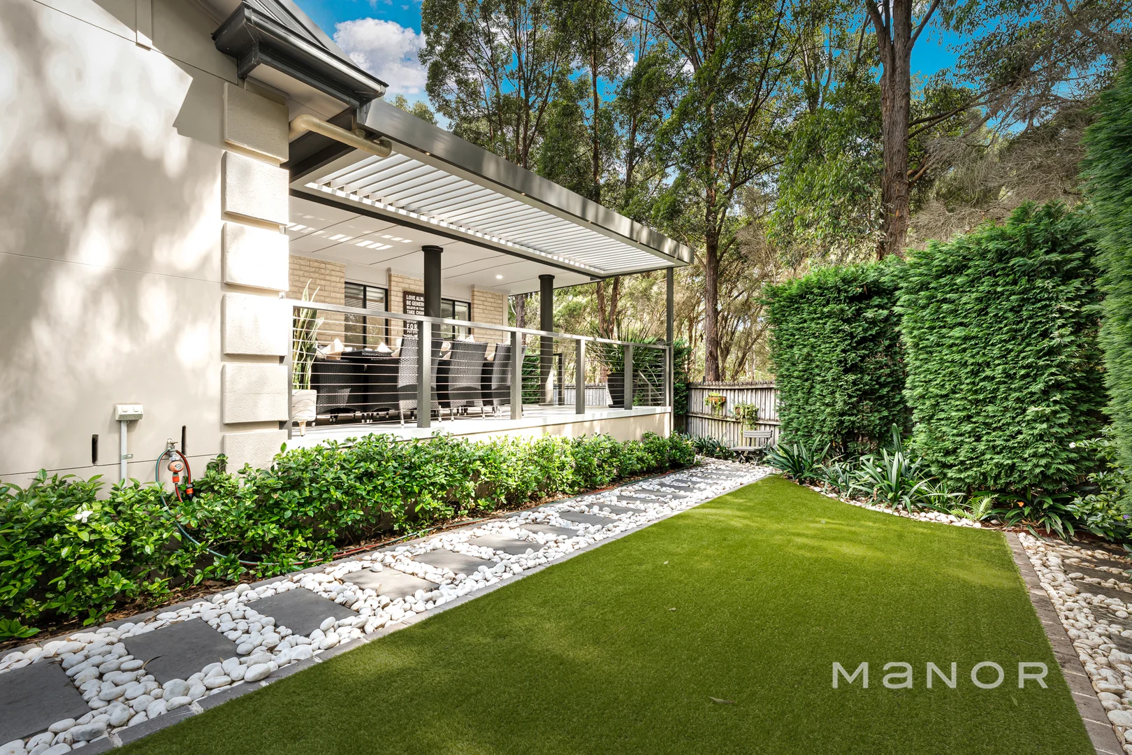 Additional image 15 of 36B Bingara Crescent, Bella Vista NSW 2153