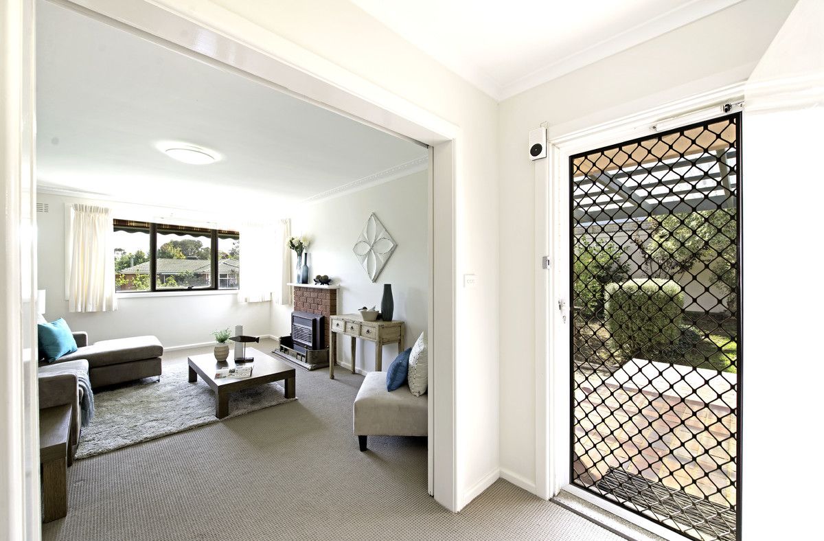 28 Rivett Street, Hackett ACT 2602, Image 1