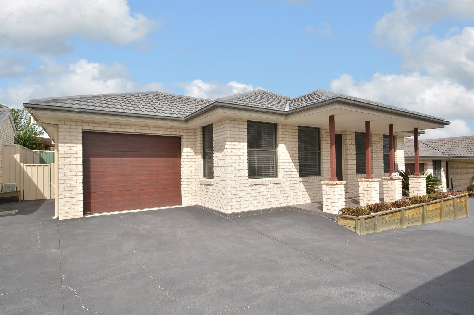 19 Aberdare Road, Cessnock NSW 2325, Image 2