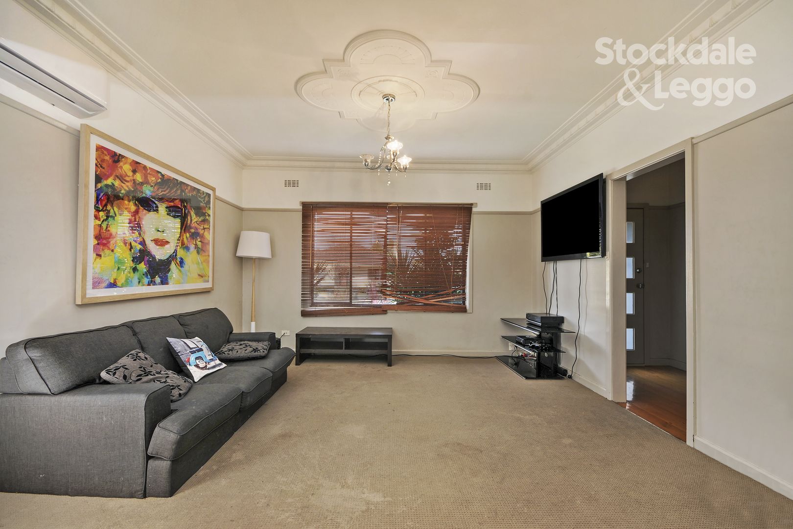 5 Vindon Avenue, Morwell VIC 3840, Image 2