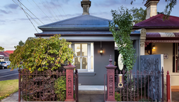 Picture of 56 Walsh Street, COBURG VIC 3058