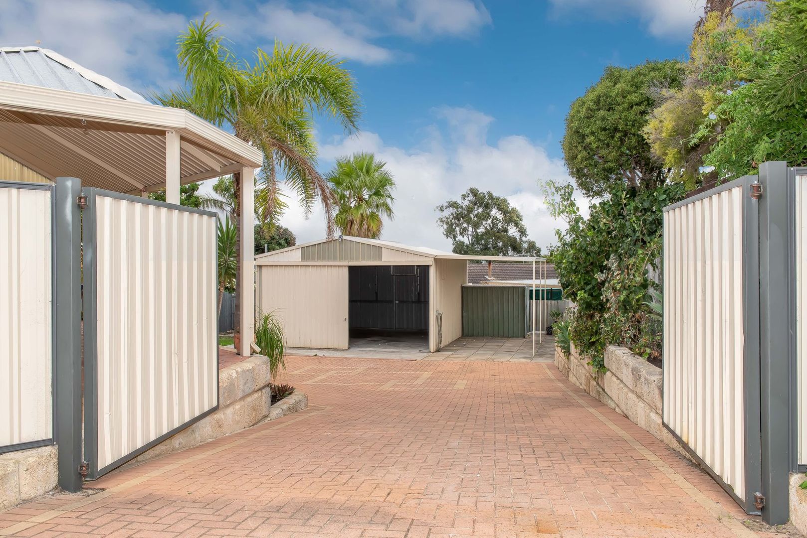 7 Ben Close, Craigie WA 6025, Image 1