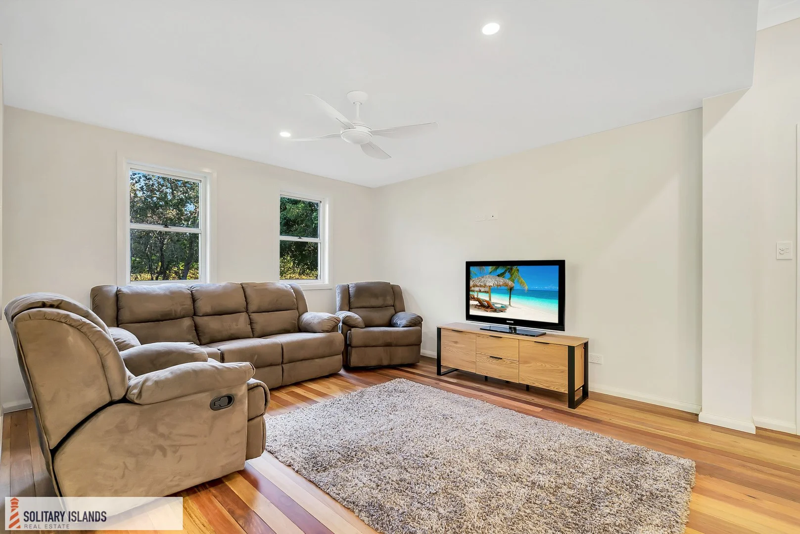 Additional image 33 of 32 Kendall Ave, Wooli NSW 2462