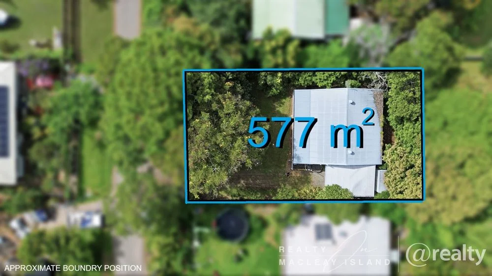 Additional image 3 of 28 Rhodes Street, Macleay Island QLD 4184