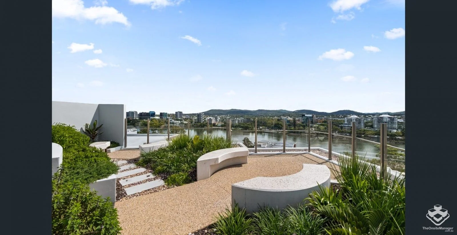 Additional image 19 of 30310/9 Pidgeon Close, West End QLD 4101