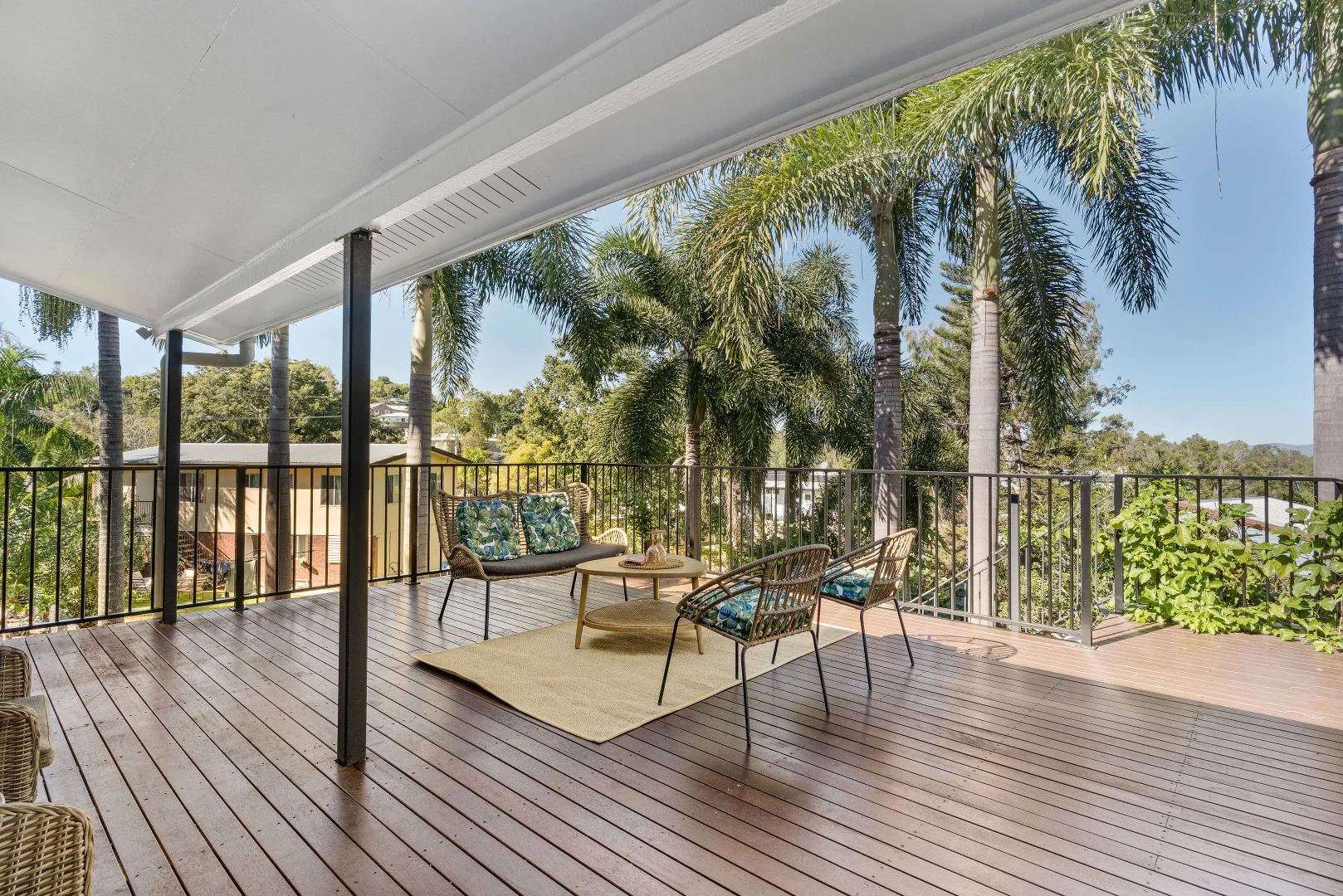 Additional image 15 of 3 Hartwig Street, The Range QLD 4700