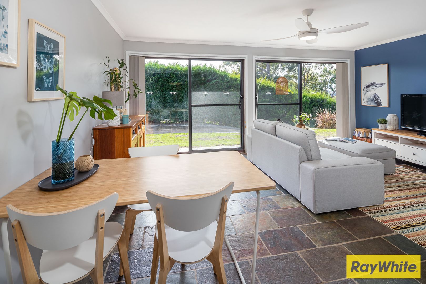 15 Bellbird Close, Surfside NSW 2536, Image 2