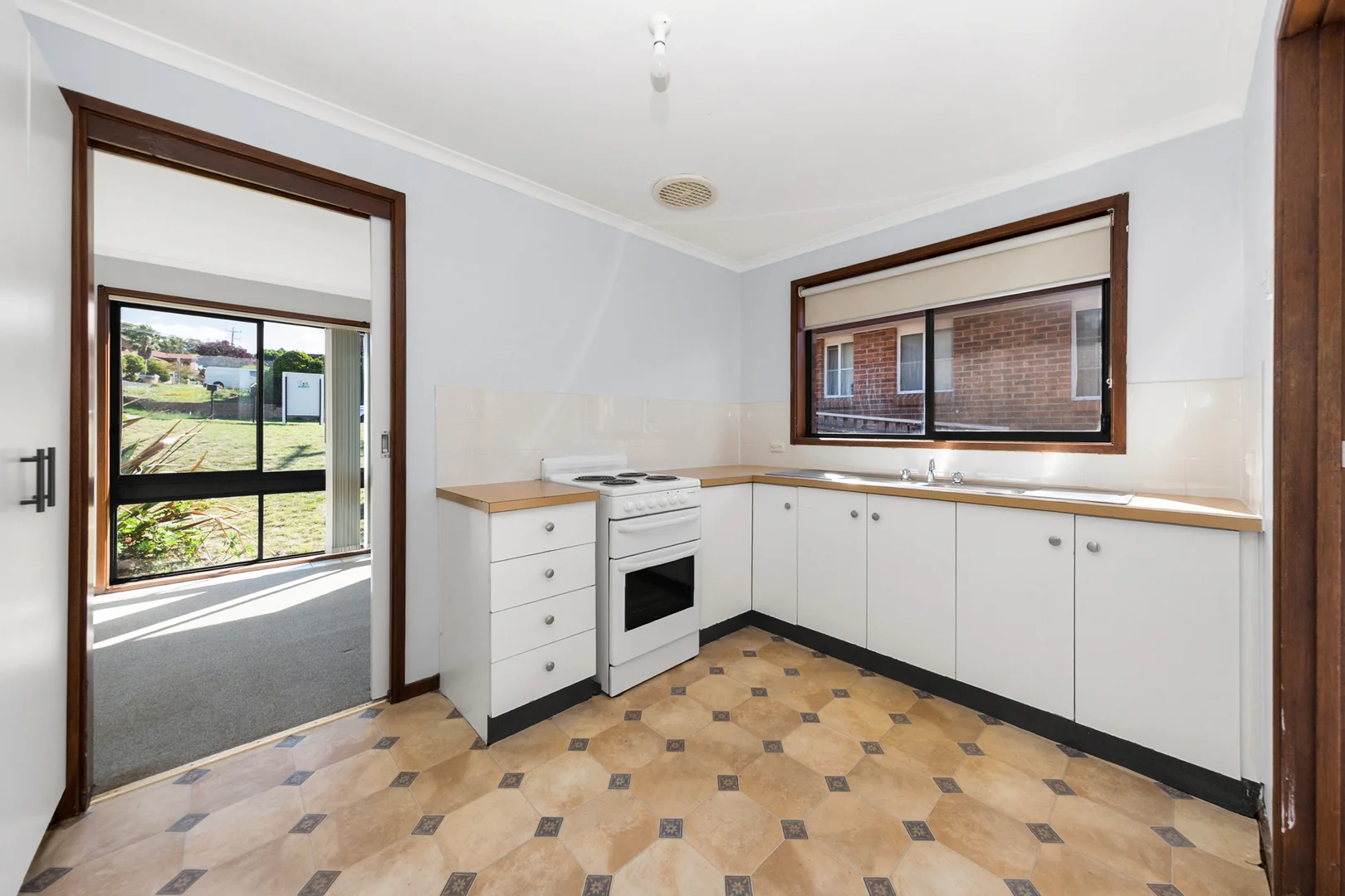 Additional image 6 of 24A Sassafras Crescent, Karabar NSW 2620