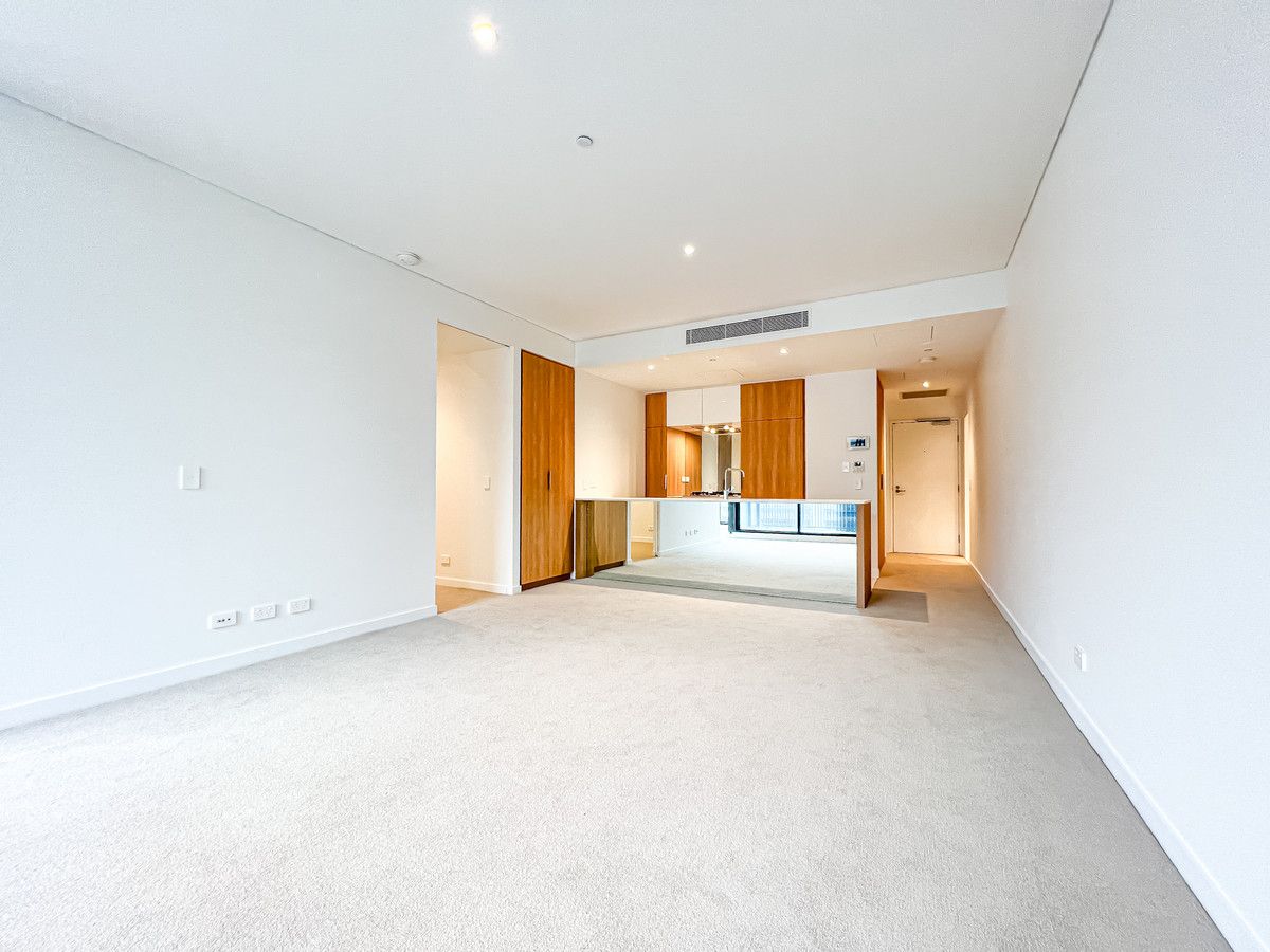 3 bedrooms Apartment / Unit / Flat in 606/19 Dunkerley WATERLOO NSW, 2017