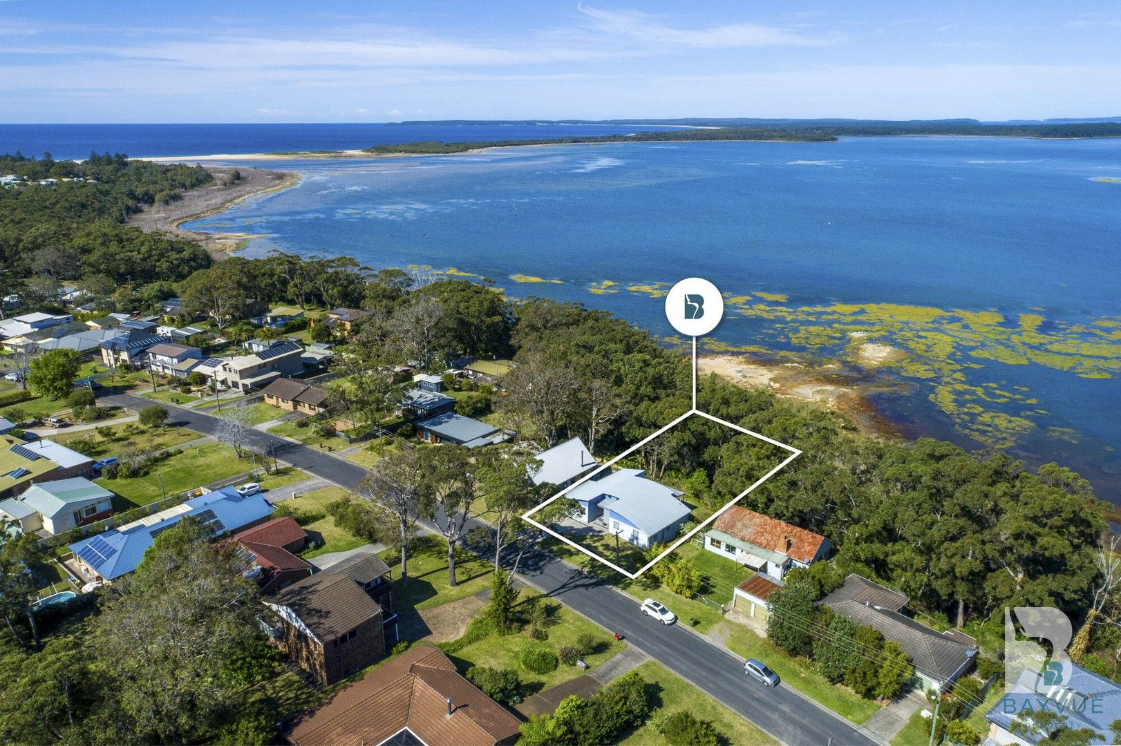 47 Greenbank Grove, Culburra Beach NSW 2540, Image 0