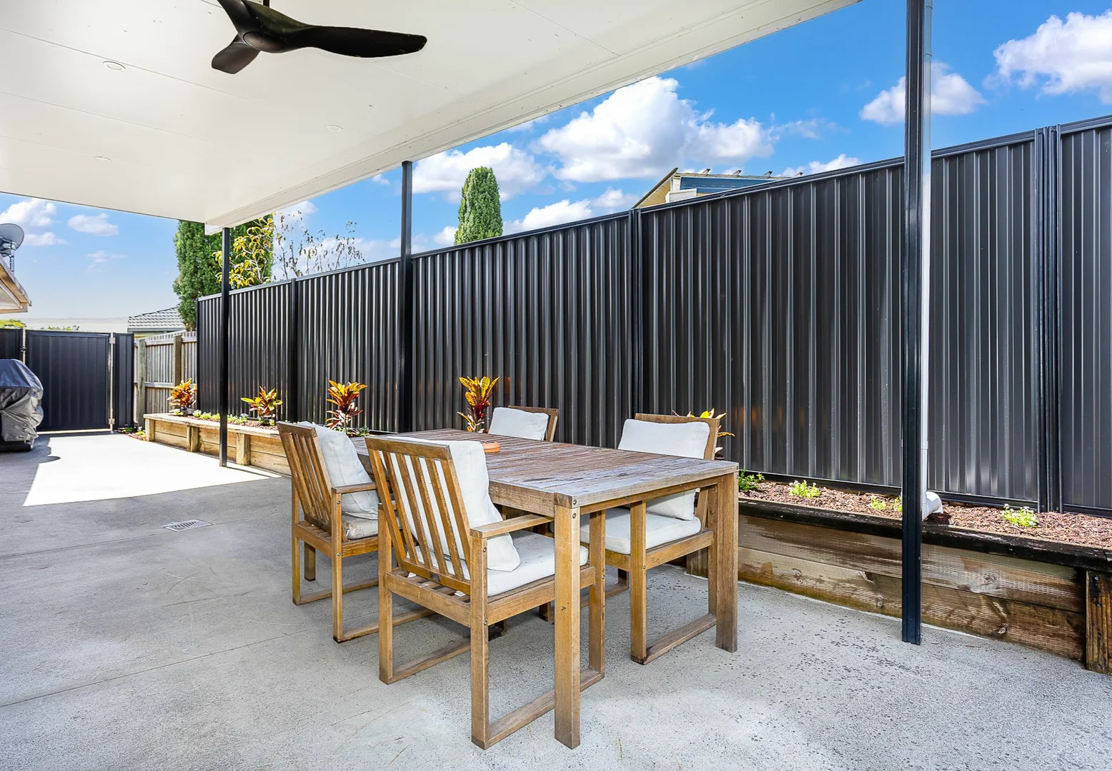 Additional image 27 of 83 Oakdale Avenue, Nerang QLD 4211