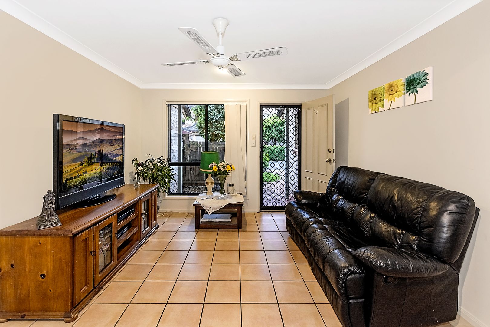 40/42 Beattie Road, Coomera QLD 4209, Image 2