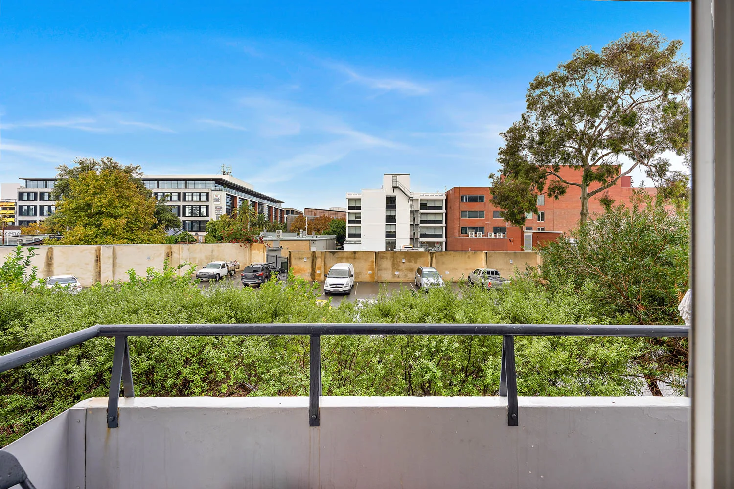 Additional image 12 of 110/23 Adelaide Street, Fremantle WA 6160