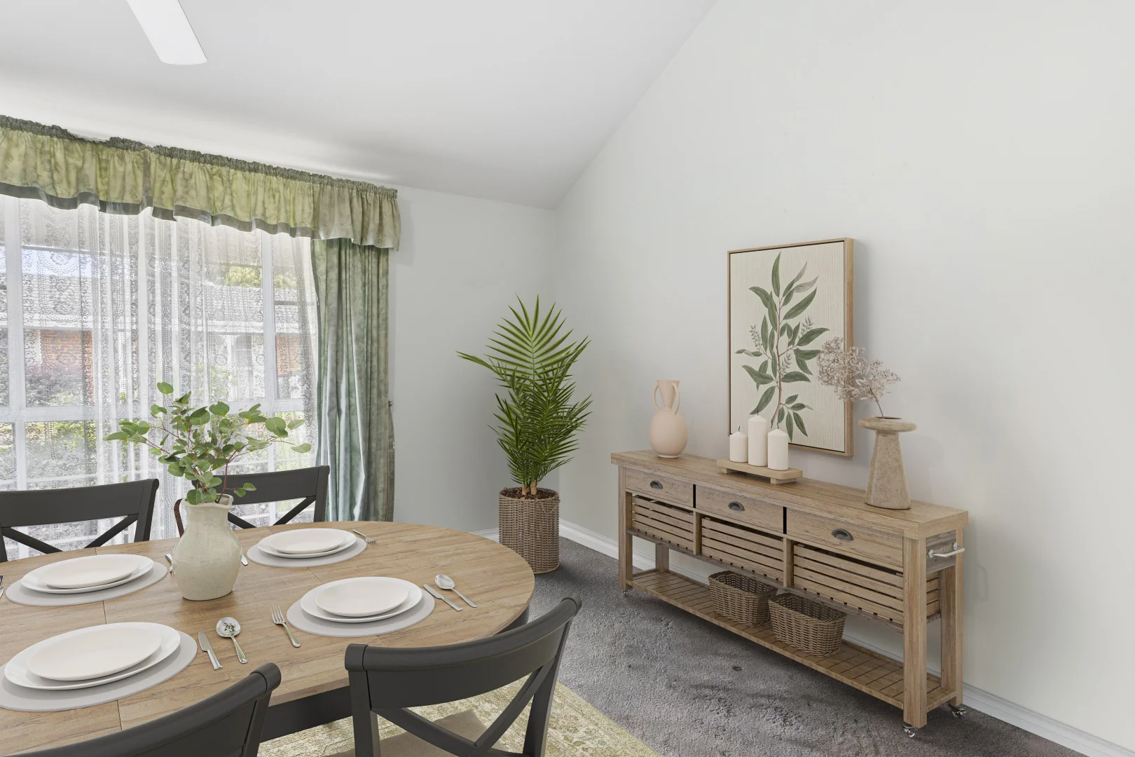 Additional image 7 of 11/25-33 Abelia Street, Tahmoor NSW 2573