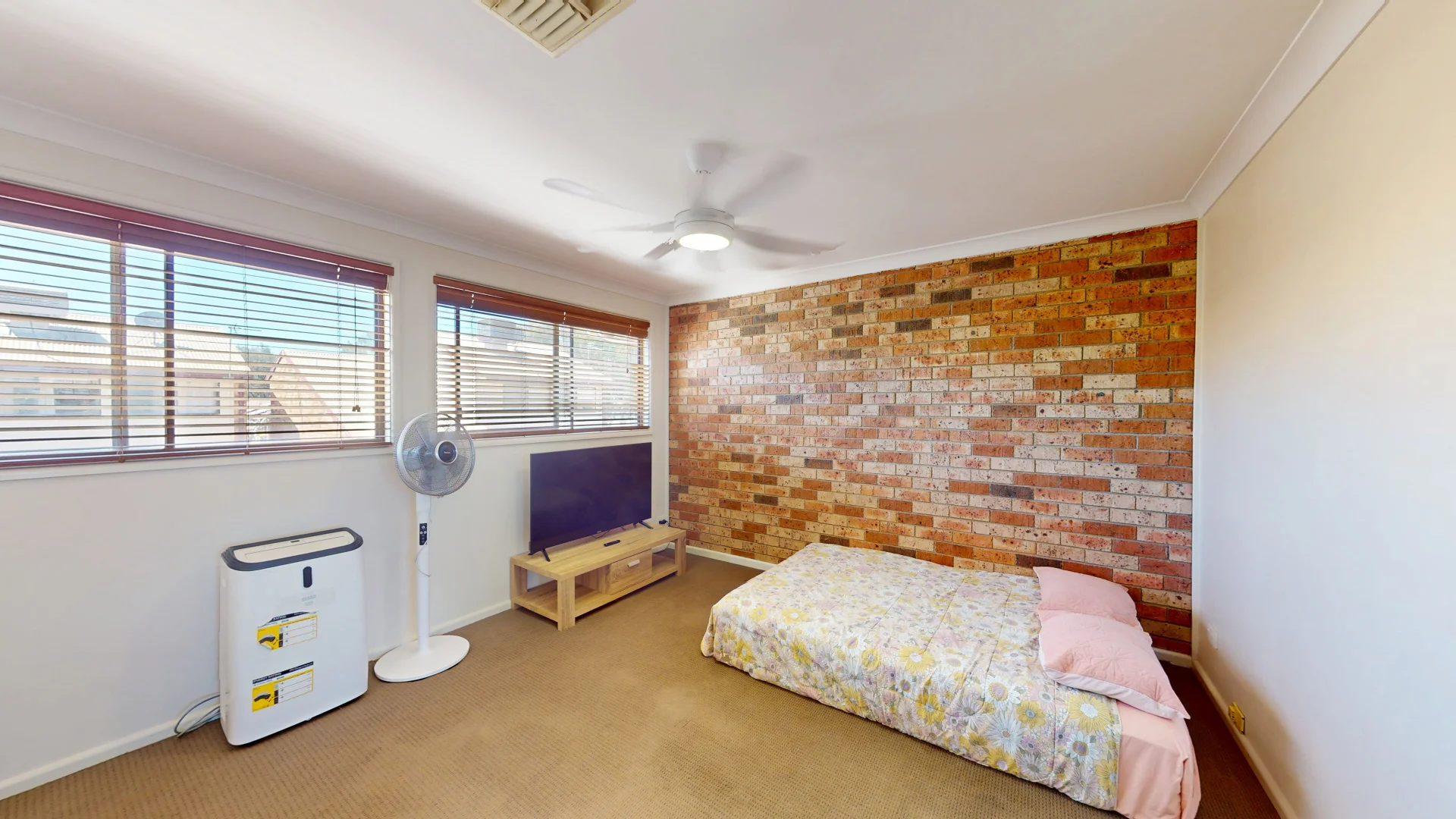 Additional image 7 of 4/7 Forrest Crescent, Dubbo NSW 2830