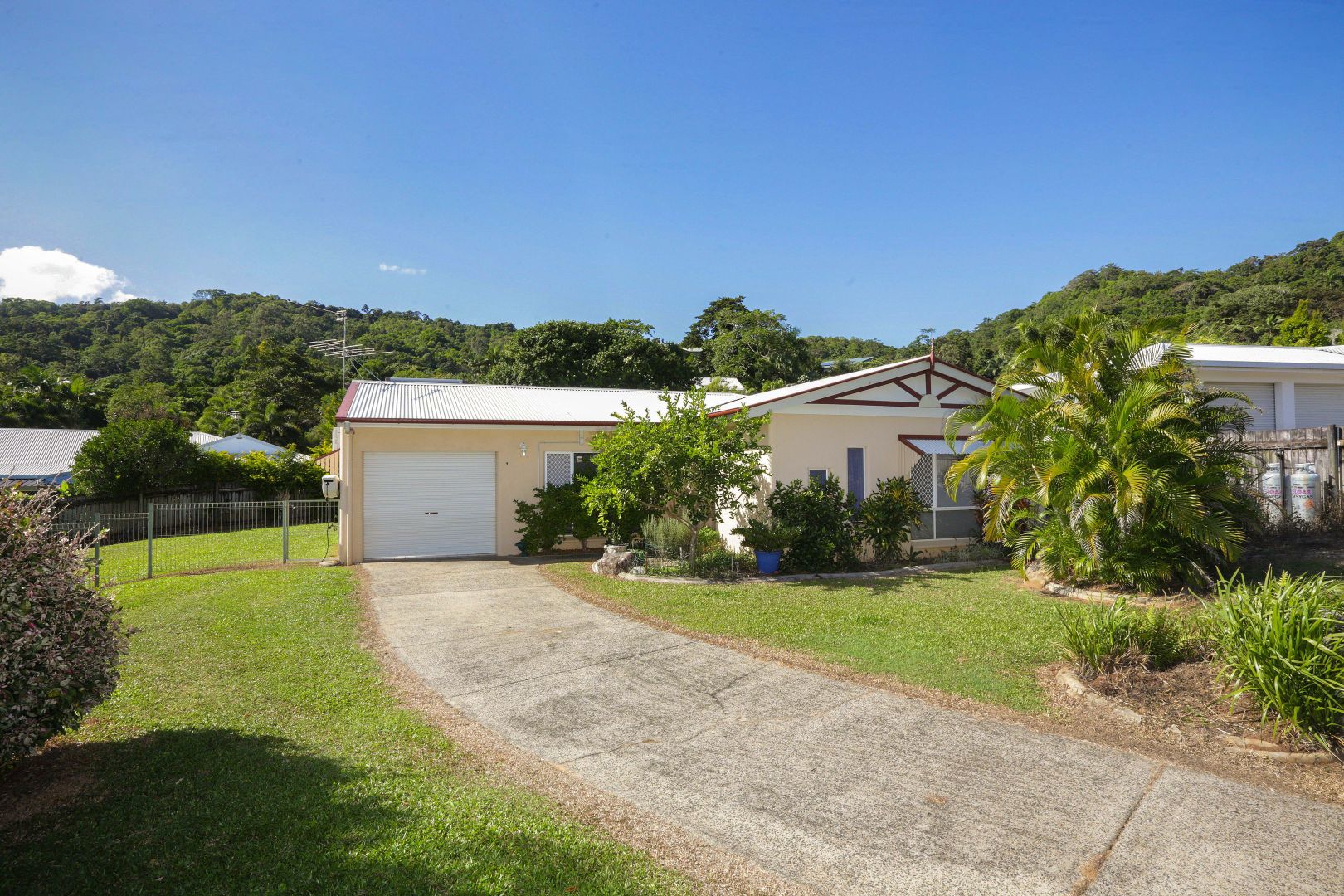 4 Delta View Close, Freshwater QLD 4870, Image 1