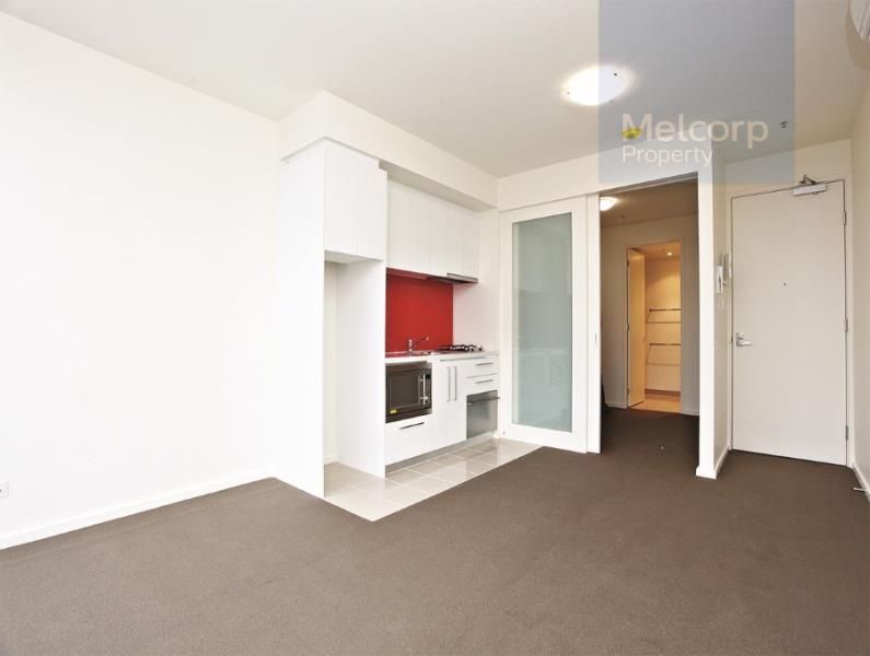 2005/25 Therry Street, Melbourne VIC 3000, Image 2