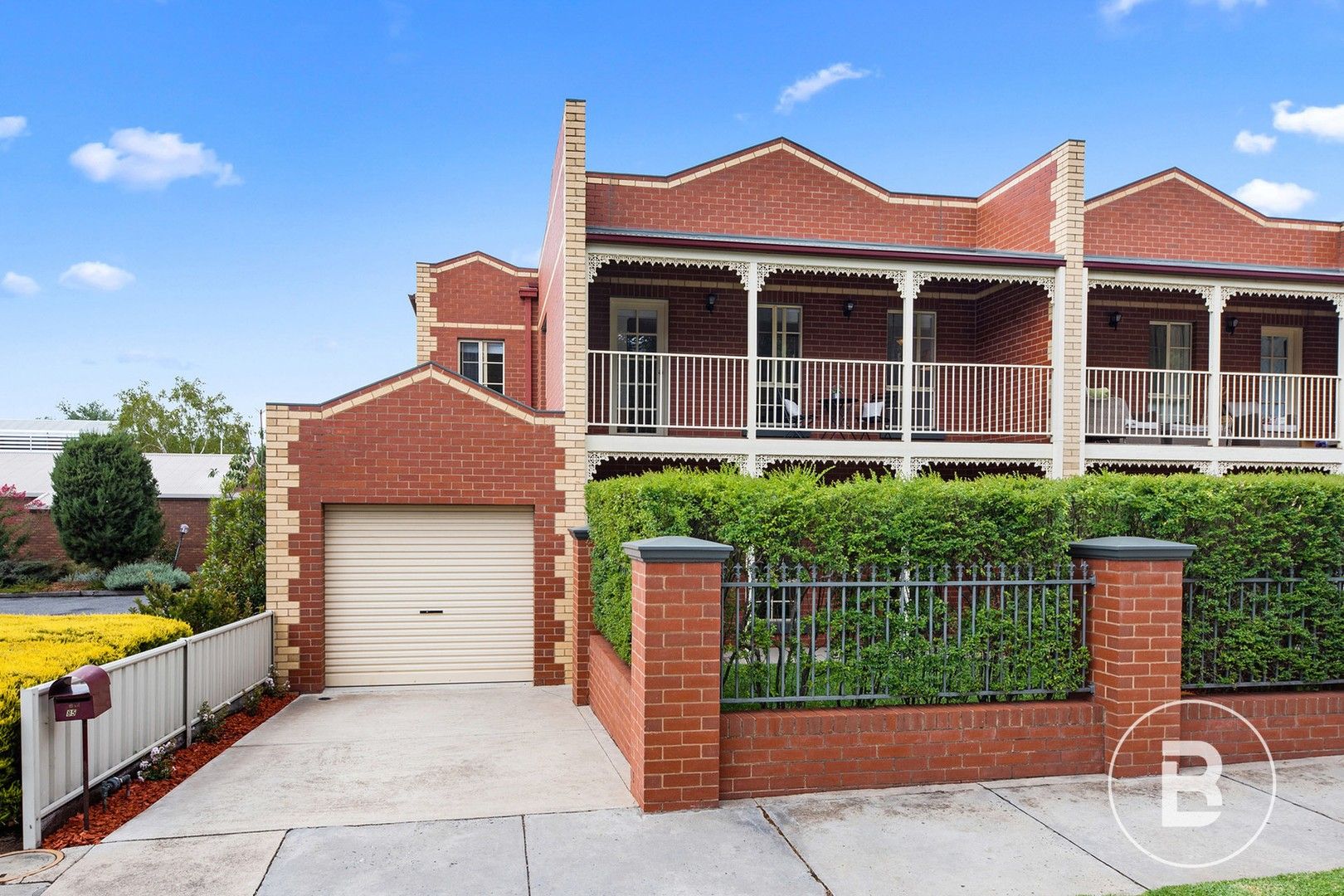 85 Lucan Street, Bendigo VIC 3550, Image 0