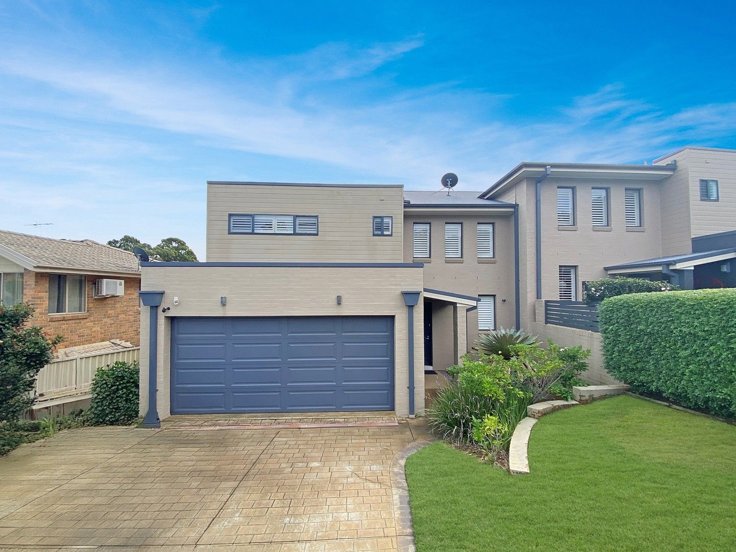 16a Seagrass Circuit, Corlette NSW 2315, Image 0