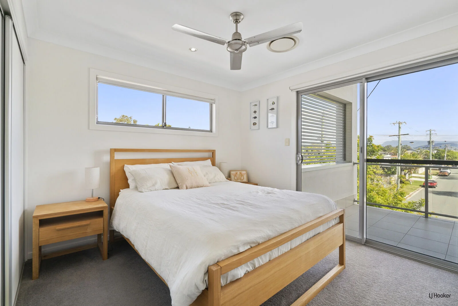 Additional image 10 of 127b Townson Avenue, Palm Beach QLD 4221