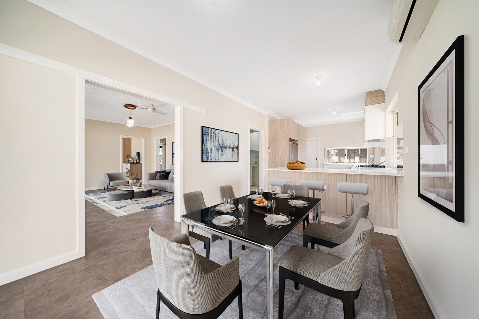 148 Lefroy Road, Beaconsfield WA 6162 Domain